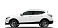 SUV-4X4