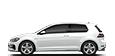 Berlina