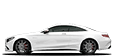 Coupé