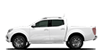 Pick-up